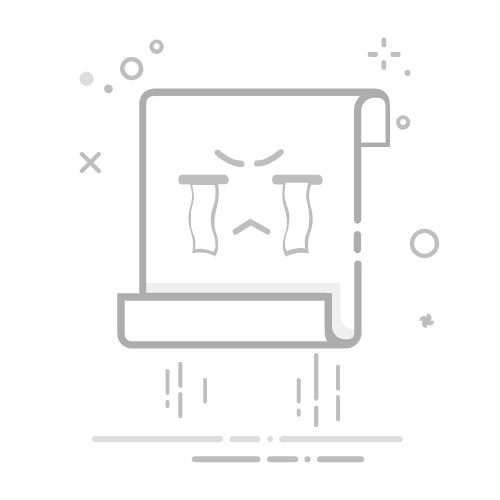 李昂个人资料简介 李昂是哪里人 李昂踢什么位置→榜中榜